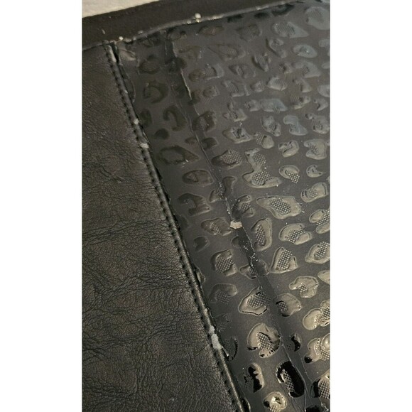 Miche Petite Base Bag Black with Chain Handles & Sarah and Mikah Shell - Picture 5 of 5